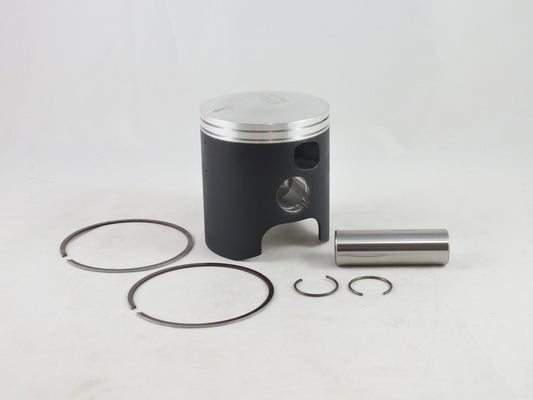 PISTON KIT 88-92 SUZUKI LT R 250 67mm STANDARD VINTCO PSS26-00