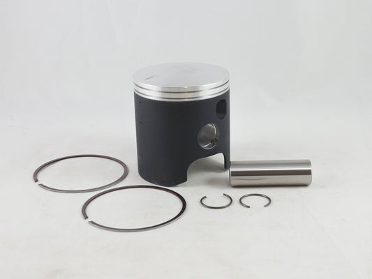 PISTON KIT 88-92 SUZUKI LT R QUADRACER 250 69mm 2.0mm OVER VINTCO PSS26-2.0