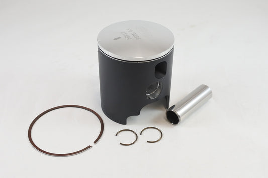 PISTON KIT 77-82 KTM 250 71.5mm VINTCO PST01-0.5