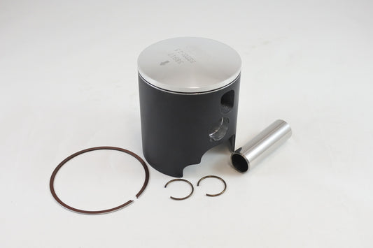 PISTON KIT 77-82 KTM 250 72.5MM 1.5MM OVER VINTCO PST01-1.5