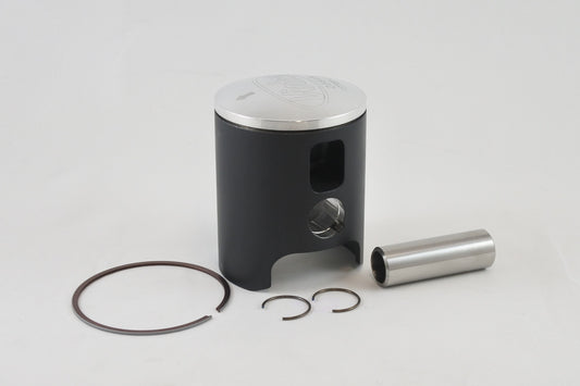 PISTON KIT 76-81 KTM 125 55.5mm 1.5mm OVER VINTCO PST02-1.5
