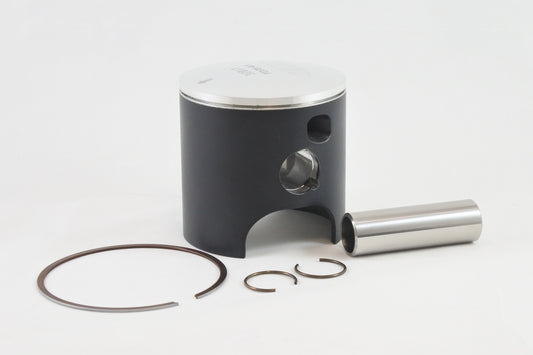 PISTON KIT 74-81 HUSQVARNA CR OR WR XC 250 70.0mm 0.5mm OVER VINTCO PSU01-0.5