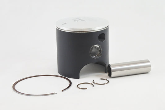 PISTON KIT 74-81 HUSQVARNA CR OR WR XC 250 71.0mm 1.5mm OVER VINTCO PSU01-1.5