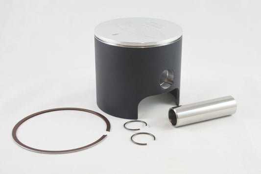 PISTON KIT 75-77 HUSQVARNA AUTO CR WR GP 360 82.5mm 0.5mm OVER VINTCO PSU05-0.5