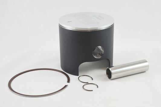 PISTON KIT 75-77 HUSQVARNA CR WR 360 AUTO GP 82.0mm STANDARD VINTCO PSU05-00