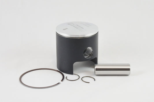 TALL PISTON KIT 72-73 HUSQVARNA CR WR 125 56.0mm 1.0mm OVER VINTCO PSU07-1.0