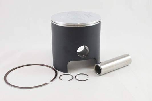 PISTON KIT 72-75 HUSQVARNA CR WR 450 84.0mm STANDARD VINTCO PSU08-00
