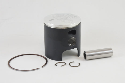 PISTON KIT 81-81 YAMAHA YZ 80 49.0mm STANDARD VINTCO PSY12-00