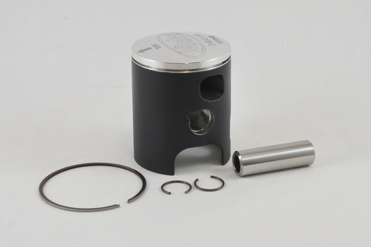 PISTON KIT 73-82 YAMAHA GT GT1 GTMX LB LBIIA MX TY YZ 80 47.0mm STANDARD VINTCO PSY16-00