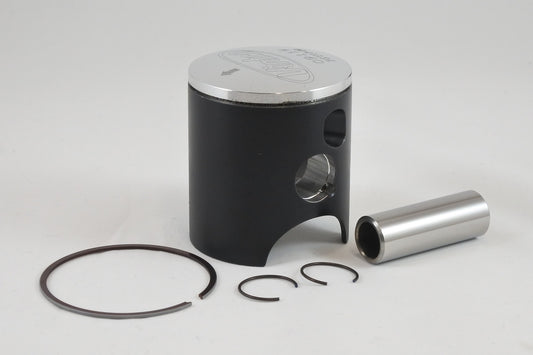 PISTON KIT 73-75 YAMAHA RD 250 54.0mm STANDARD VINTCO PSY17-00