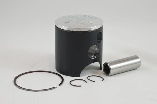 PISTON KIT 73-75 YAMAHA RD 250 56.0mm 2.0mm OVER VINTCO PSY17-2.0