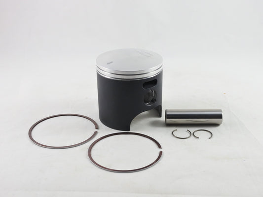 PISTON KIT 84-86 YAMAHA IT 200 66.00mm STANDARD VINTCO PSY18-00