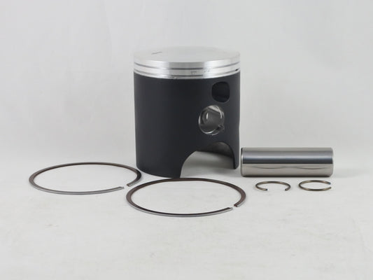 PISTON KIT 83-83 YAMAHA IT 250 68.00mm STANDARD VINTCO PSY19-00