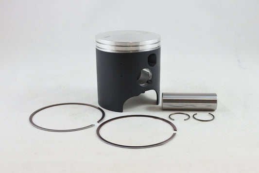 PISTON KIT 91-91 YAMAHA YZ WR 250 68.01mm STANDARD VINTCO PSY21-00