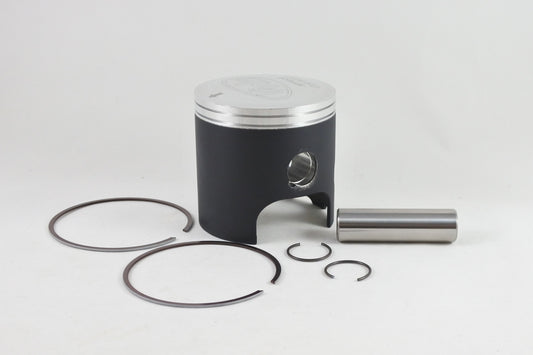 PISTON KIT 88-06 YAMAHA YFS 200 68mm VINTCO PSY22-2.0