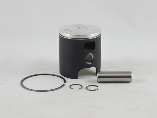 PISTON KIT 84-84 YAMAHA YZ 80 48.00mm STANDARD VINTCO PSY24-00