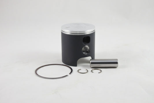 PISTON KIT 85-87 YAMAHA YZ 80 48.5mm OVER VINTCO PSY25-0.5