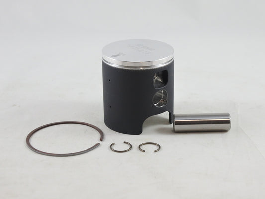 PISTON KIT 88-92 YAMAHA YZ 80 48.00mm STANDARD VINTCO PSY26-00