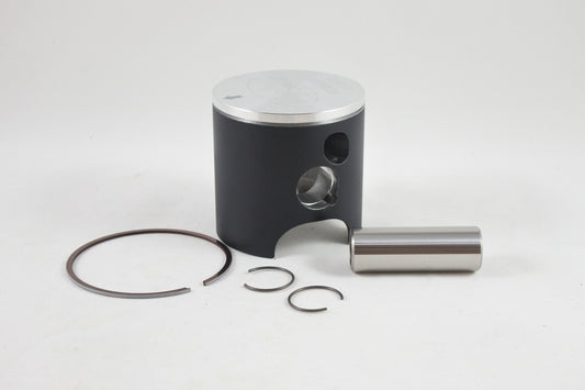 PISTON KIT 90-93 YAMAHA YZ125 56.02mm STANDARD VINTCO PSY28-00