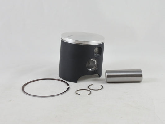 PISTON KIT 86-88 YAMAHA YZ 125 56.00mm STANDARD VINTCO PSY29-00