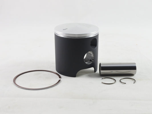 PISTON KIT 84-84 YAMAHA YZ 125 56.00mm STANDARD VINTCO PSY30-00