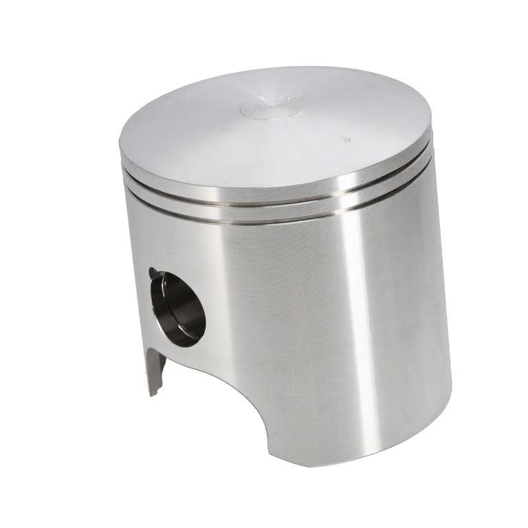 Honda CR250 1978 1979 Wiseco Piston Kit 71mm Bore 70.95mm Piston