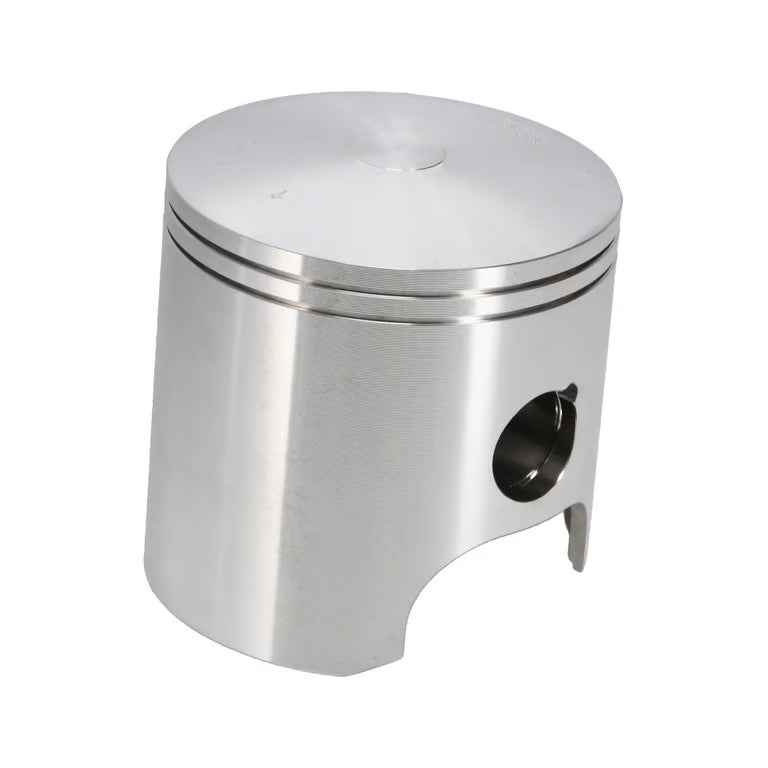 Honda CR250 1978 1979 Wiseco Piston Kit 71mm Bore 70.95mm Piston