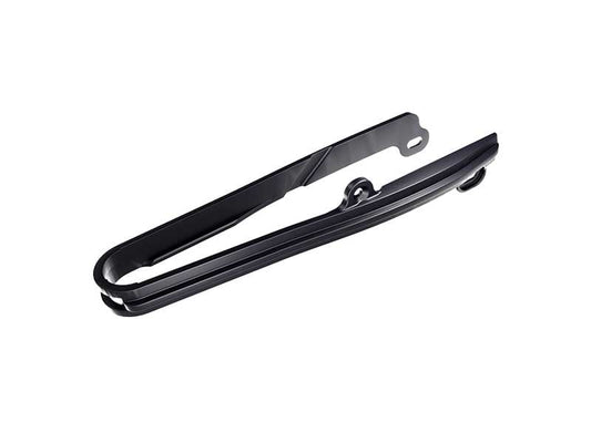CHAIN SLIDER SHERCO 2025 R-TECH R-SLISHENR025