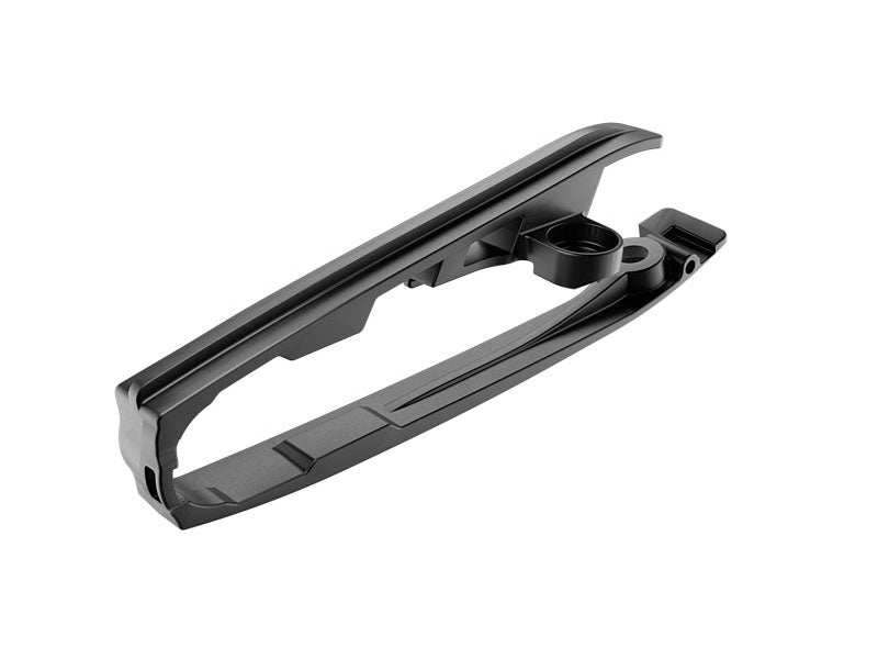 CHAIN SLIDER TRIUMPH 250/450 2025-2026, R-TECH R-SLITRINR025