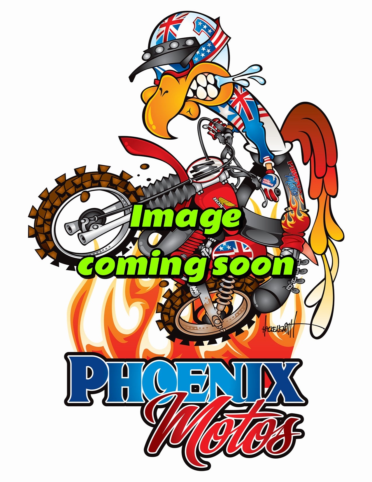 CYLINDER ONLY 16-20 KTM 125 SX 54mm, WOSSNER WBC8220A, 50430038100 50530038000