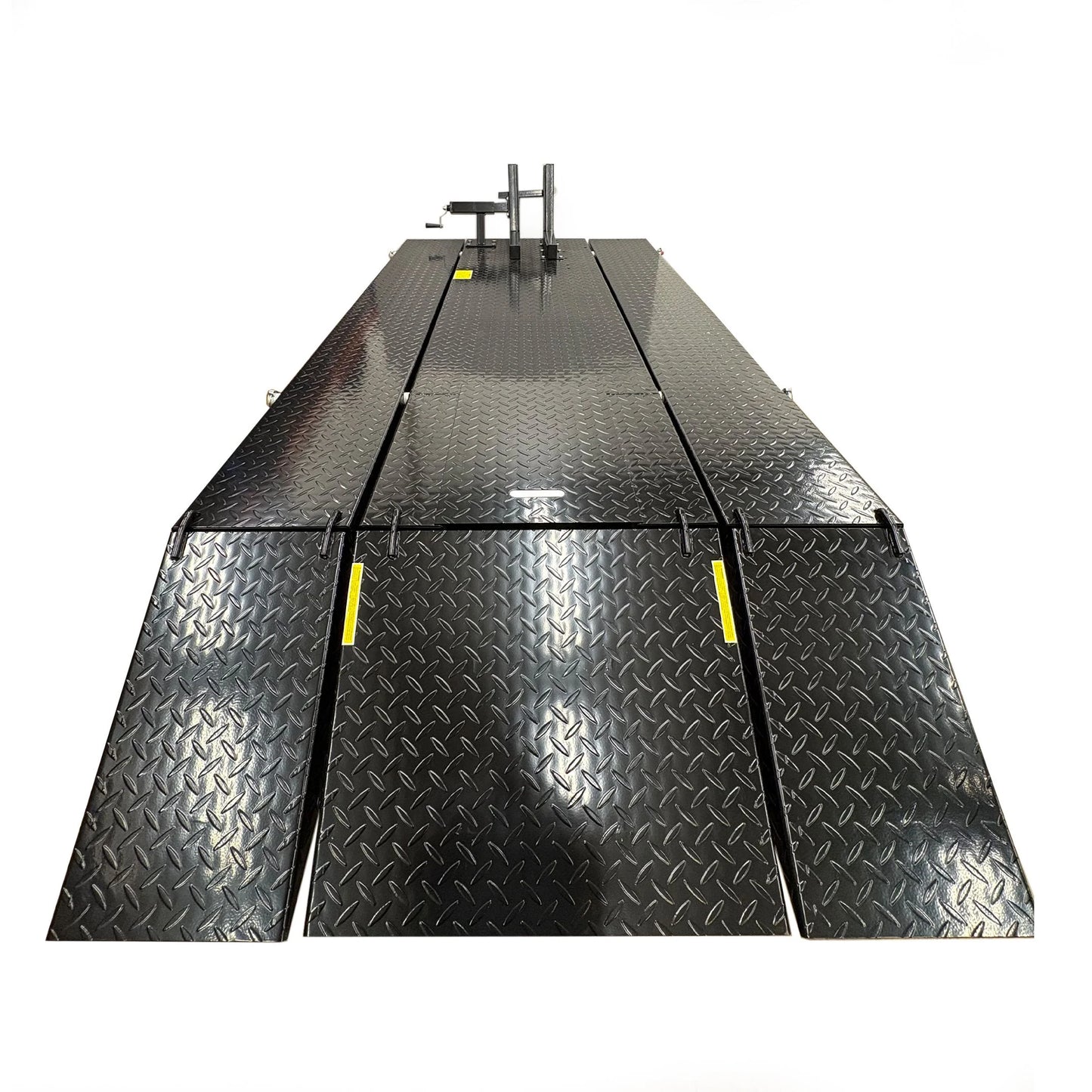 HEAVY DUTY 700KG LIFT MOTORCYCLE ATV WORKSHOP AIR LIFT