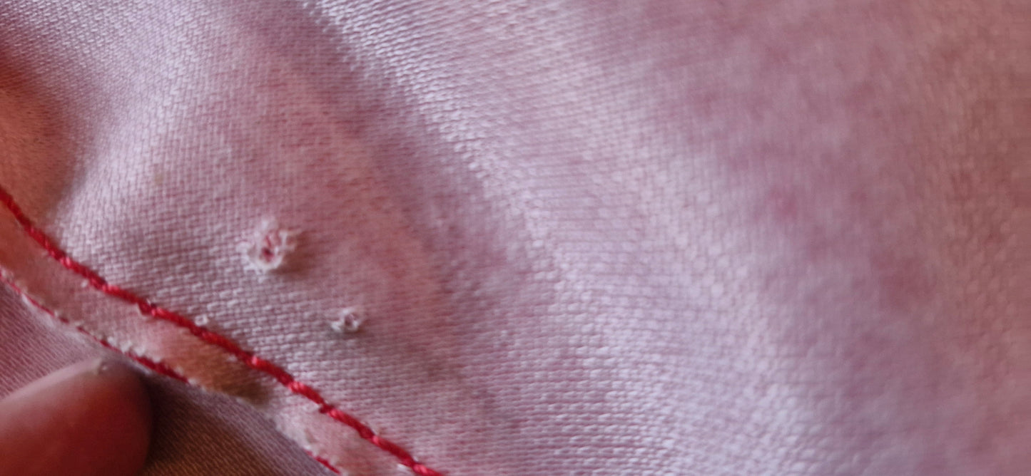 CLEARANCE CRF450 CRF250 ZEBRA RD/BLK, 2018 DESIGN ONLY 5 STRIPES, SEAT COVER BLACKBIRD 1138Z