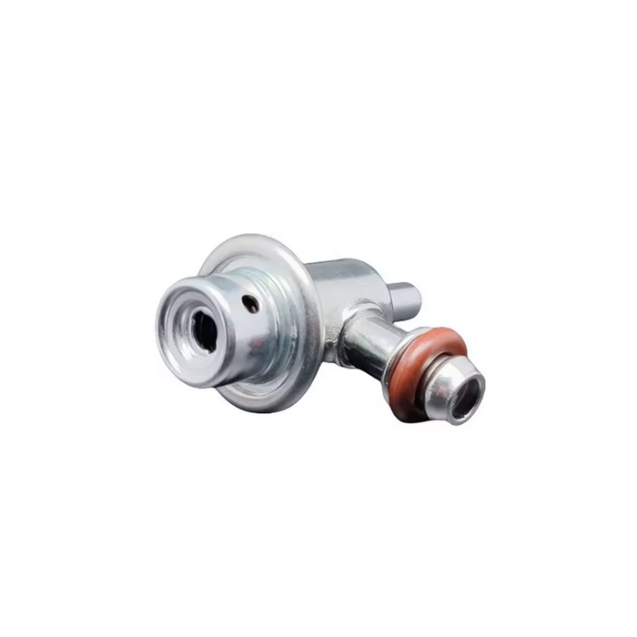 Fuel Pressure Regulator Suzuki 1999-2007 Hayabusa GSX1300R 2002-2012 V-STROM