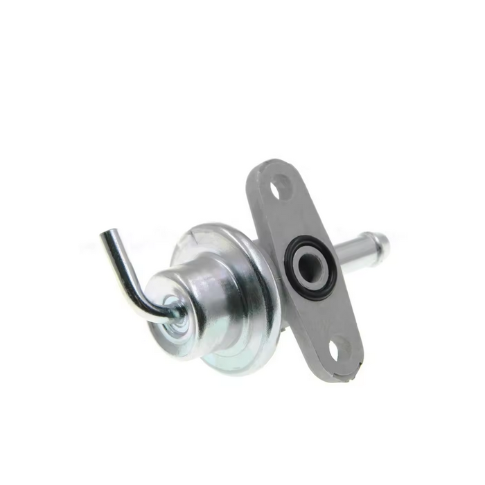 FUEL PRESSURE REGULATOR 2000-2003 HONDA CBR900 929 954 16740-MCJ-013 16740-MCJ-003