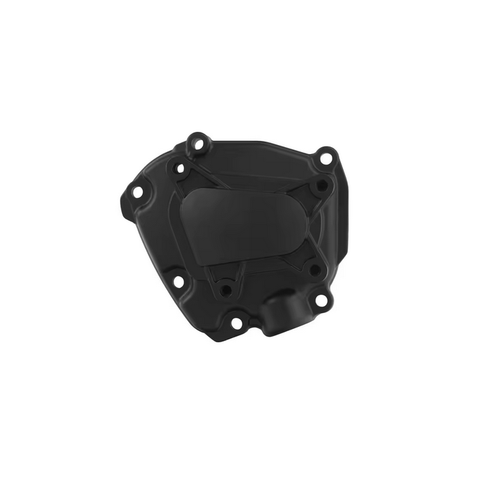 COVER OIL PUMP 09-14 YAMAHA YZF-R1 14B-15416-00-00 R1