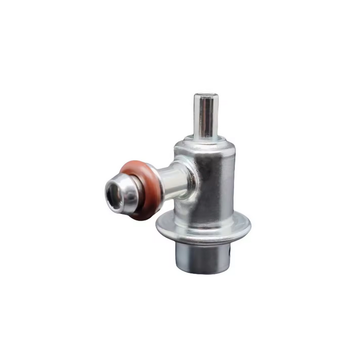 Fuel Pressure Regulator Suzuki 1999-2007 Hayabusa GSX1300R 2002-2012 V-STROM
