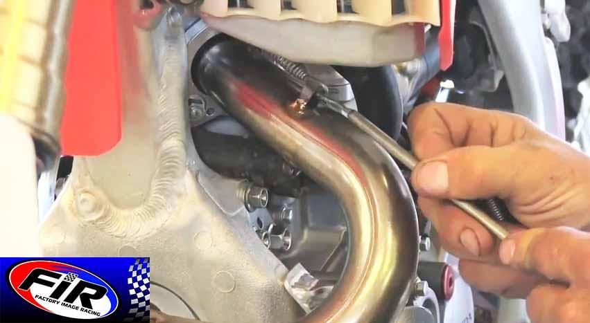 SPRING PULLER WITH HOOK, SPRING PULL TOOL