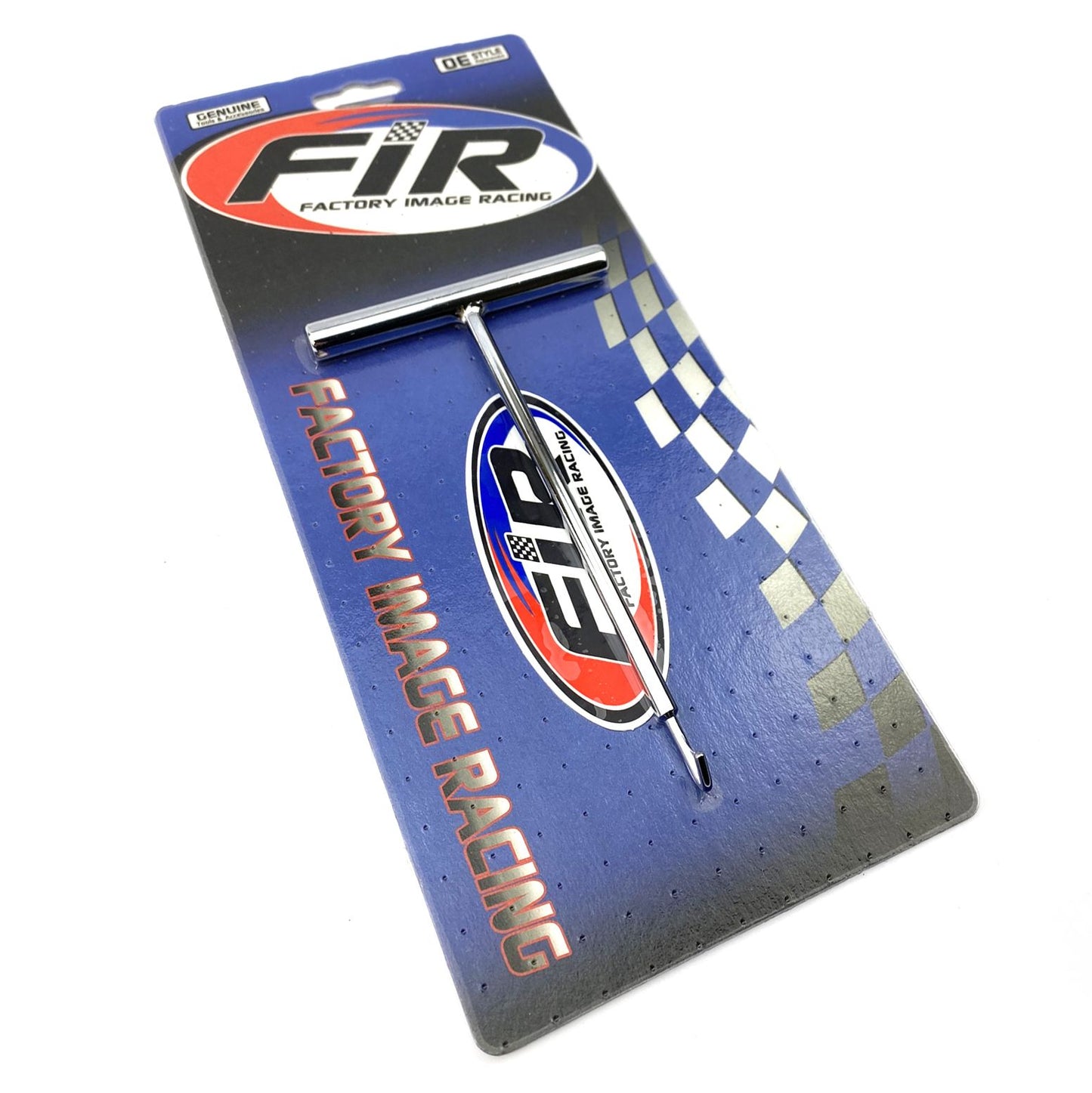 SPRING PULLER WITH HOOK, SPRING PULL TOOL