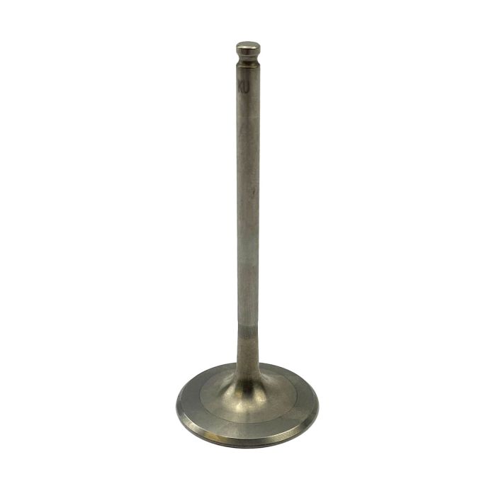 EXHAUST VALVE TITANIUM KTM/HUSQVARNA/GASGAS 350F, ATHENA VE-270210T