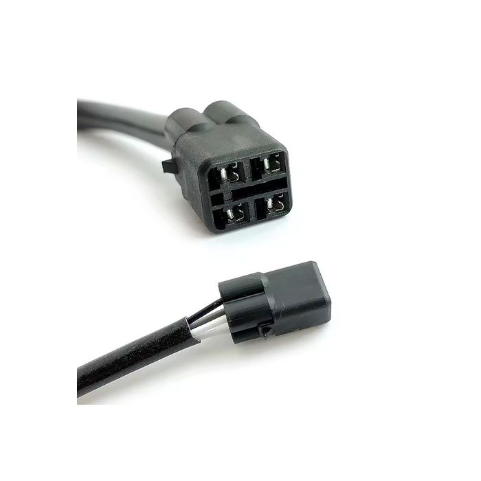 OXYGEN SENSOR 2006-2020 YAMAHA YZF R6 149100-2240 149100-2050 2C0-8592A 13S-8592A-00