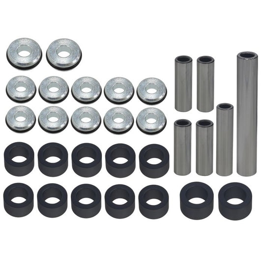 REAR INDEPENDENT SUSPENSION KIT, BRONCO AT-04523, 50-1196
