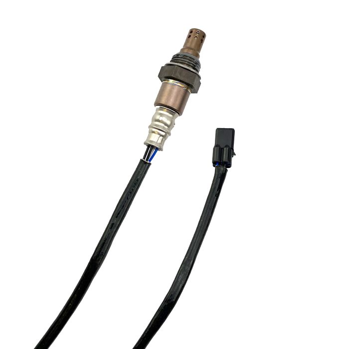 OXYGEN SENSOR 2006-2020 YAMAHA YZF R6 149100-2240 149100-2050 2C0-8592A 13S-8592A-00