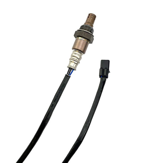 OXYGEN SENSOR 2006-2020 YAMAHA YZF R6 149100-2240 149100-2050 2C0-8592A 13S-8592A-00