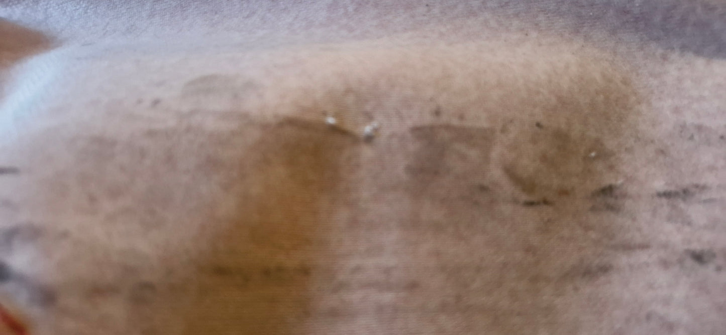 CLEARANCE CRF450 CRF250 ZEBRA RD/BLK, 2018 DESIGN ONLY 5 STRIPES, SEAT COVER BLACKBIRD 1138Z