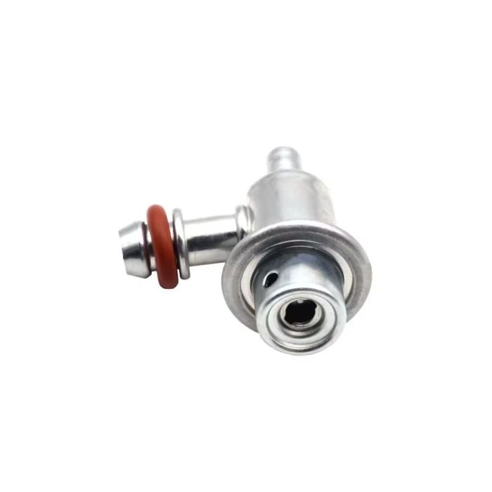 Fuel Pressure Regulator Suzuki 1999-2007 Hayabusa GSX1300R 2002-2012 V-STROM