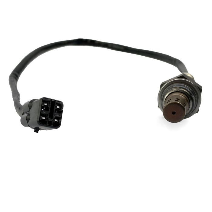 OXYGEN SENSOR 2006-2020 YAMAHA YZF R6 149100-2240 149100-2050 2C0-8592A 13S-8592A-00