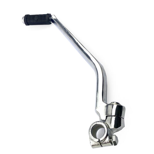 KICKSTART LEVER 1999-2004 HONDA XR400R 28300-KCY-761