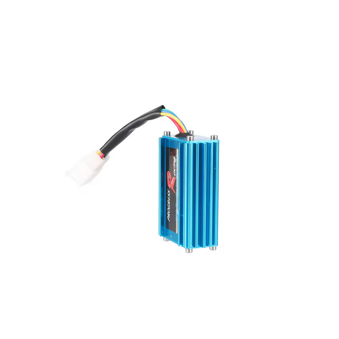 CDI BOX 5 WIRES YAMAHA PW80 BW80 PEEWEE 21W-85540-20-00