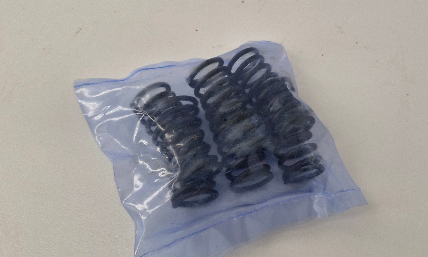 Honda CR250 1973-76 MR250 1976 MT250 1974-76 Clutch Kit