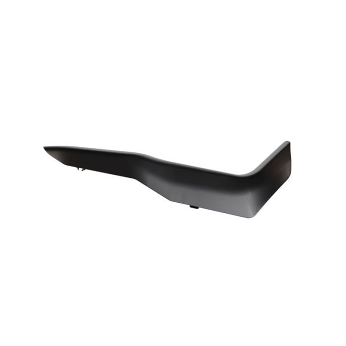 COMPLETE SEAT TRANSALP 750 23-25 R-TECH R-SEALP0NR24